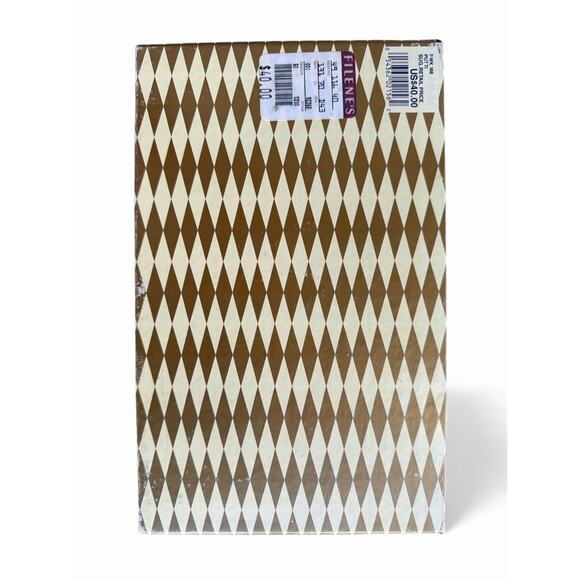 Swatch Watch PUTTI Cigar Box PWK168 Limited Edition Design By Vivienne Westwood - Picture 10 of 10